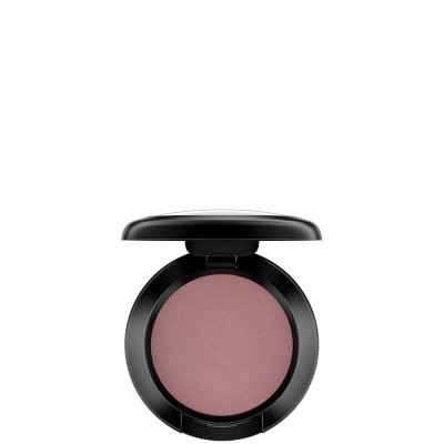 MAC Cosmetics Haux Ombres &agrave; Paupi&egrave;res Individuelles 1.5 gr