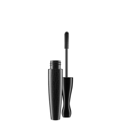 MAC  Cosmetics In Extreme Dimension Mascara 3D Black Lash 12 gr Cils
