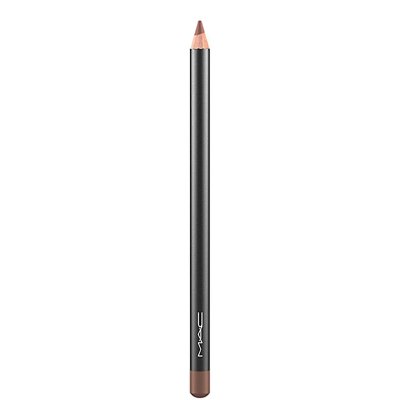 MAC COSMETICS  Lip Pencil crayon &agrave; l&egrave;vres teinte Cork 1,45 g