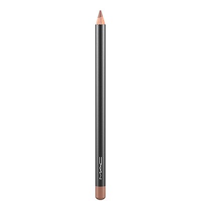 MAC COSMETICS  Lip Pencil crayon &agrave; l&egrave;vres teinte Oak 1,45 g