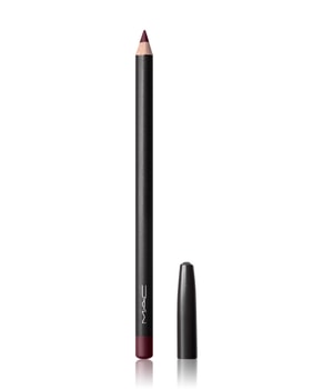 MAC  Cosmetics Lip Pencil crayon &agrave; l&egrave;vres teinte Vino 1,45 g