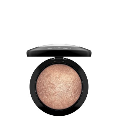 MAC COSMETICS  Mineralize Skinfinish Illuminateur 10 gr &Eacute;clat mondial