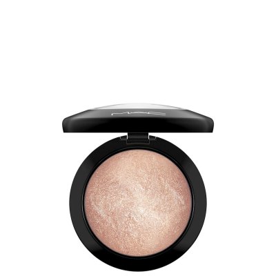 MAC COSMETICS  Mineralize Skinfinish Soft & Gentle Illuminateur 10 gr