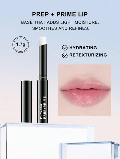 MAC  Cosmetics Prep + Prime Lip Base Primer 1,7 gr