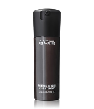 MAC  Cosmetics Prep + Prime S&eacute;rum Hydratant 50ml