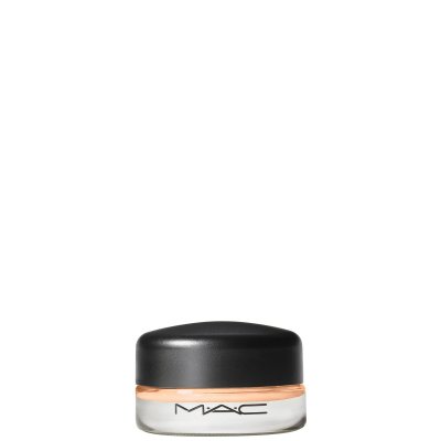 MAC COSMETICS  Pro Longwear Paint Pot Ombre &agrave; Paupi&egrave;res 5 gr Ocre doux