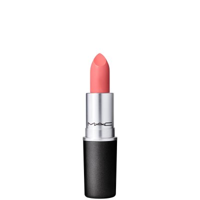 MAC  Cosmetics Rouge &agrave; l&egrave;vres r&eacute;tro mat 3 gr Frappe sur la piste