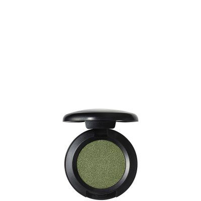 MAC  Cosmetics Small Eye Ladies+ Ombre &agrave; paupi&egrave;res 1,5 gr Humide