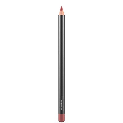 MAC  Crayon &agrave; l&egrave;vres (teintes vari&eacute;es) - Auburn