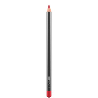 MAC COSMETICS MAC Crayon &agrave; l&egrave;vres (teintes vari&eacute;es) - Cherry