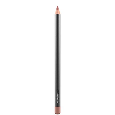 MAC COSMETICS MAC Crayon &agrave; l&egrave;vres (teintes vari&eacute;es) - Stripdown