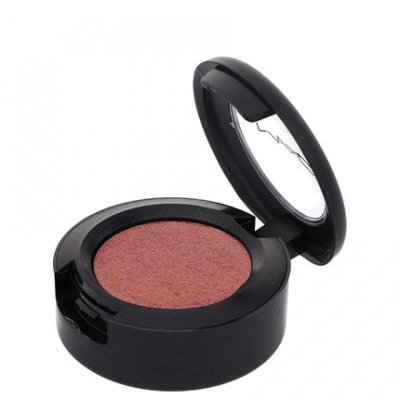 MAC COSMETICS Mac Eye Shadow Lidschatten Expensive Pink Veluxe Pearl 1,3g