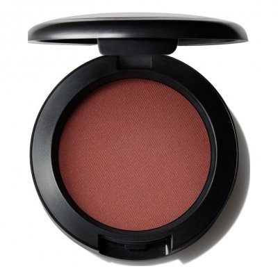 MAC COSMETICS Mac Fard &agrave; joues en poudre Raizin (6 G)