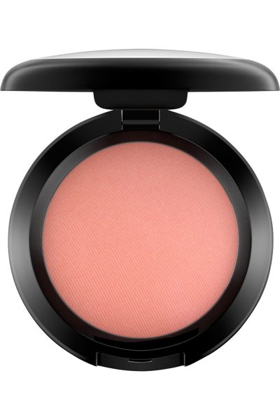 MAC COSMETICS MAC Fard &agrave; Joues Sheertone (teintes vari&eacute;es) - Peaches