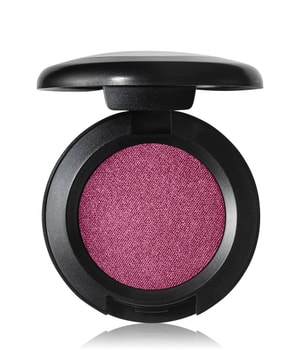 MAC  fard &agrave; paupi&egrave;res petit (teintes vari&eacute;es) - Frost - Cranberry