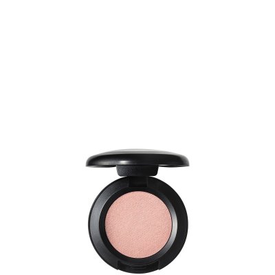 MAC COSMETICS MAC fard &agrave; paupi&egrave;res petit (teintes vari&eacute;es) - Frost - Naked Lunch