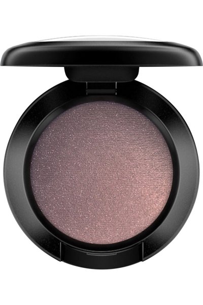 MAC  fard &agrave; paupi&egrave;res petit (teintes vari&eacute;es) - Frost - Satin Taupe