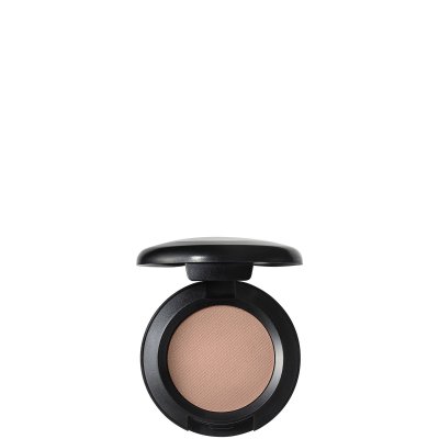 MAC COSMETICS MAC fard &agrave; paupi&egrave;res petit (teintes vari&eacute;es) - Matte - Wedge