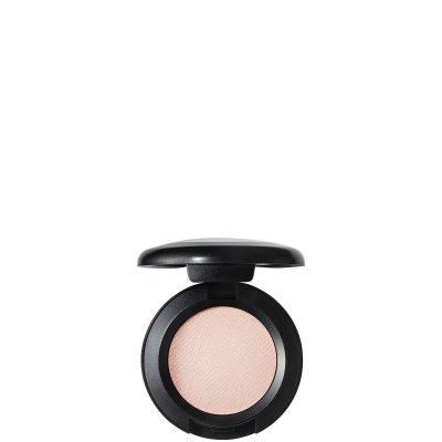 MAC  fard &agrave; paupi&egrave;res petit (teintes vari&eacute;es) - Satin - Shroom