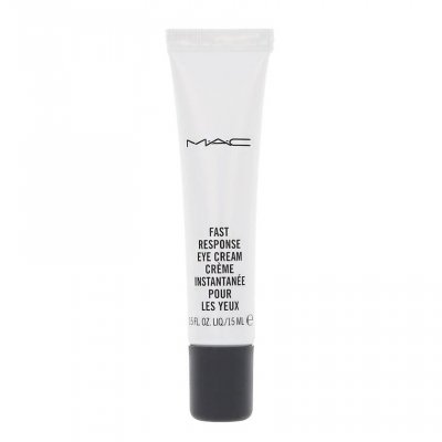 MAC COSMETICS MAC Fast Response Cr&egrave;me contour des yeux