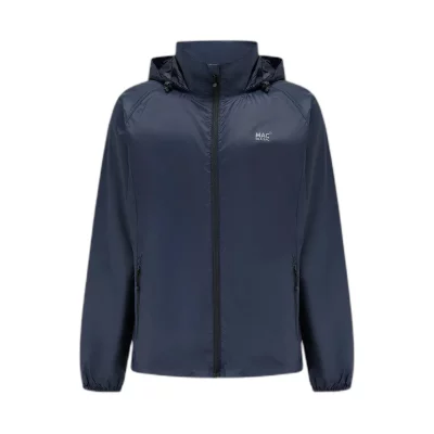 MAC IN A SAC  Veste Origin 