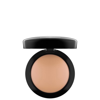 MAC  Mineralize Skinfinish Natural Poudre compacte