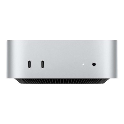 Mac Mini M5 Pro 512 Go / 24 Go CPU 15 GPU 16 (MHQN4ZD/A) APPLE