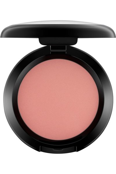MAC COSMETICS MAC Powder Blush (tons vari&eacute;s) - Melba