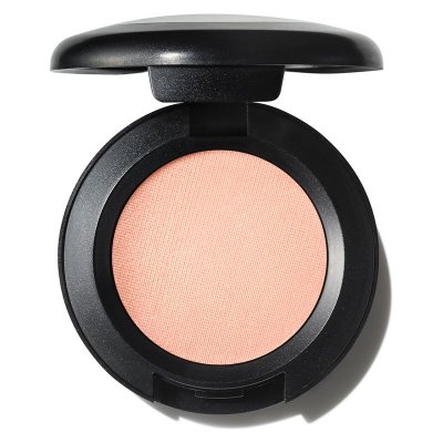 MAC COSMETICS Mac Small Eye Shadow Fard &agrave; paupi&egrave;res Fini satin&eacute; Orb 1,3g