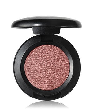 MAC  Small Eye Shadow Frost Ombre &agrave; paupi&egrave;res