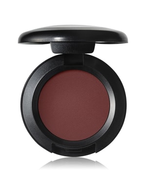 MAC  Small Eye Shadow Matte Ombre &agrave; paupi&egrave;res