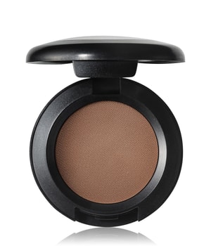 MAC  Small Eye Shadow Satin Ombre &agrave; paupi&egrave;res