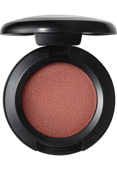 M.A.C MAC Small Eye Shadow Veluxe Pearl Ombre &agrave; paupi&egrave;res