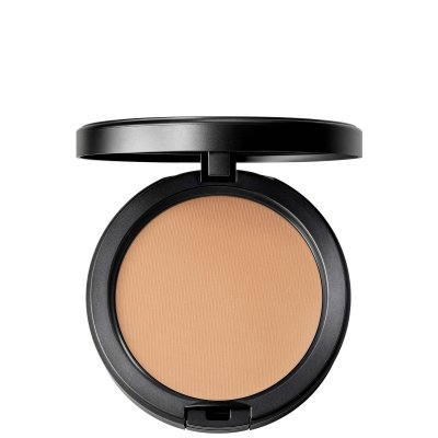 MAC COSMETICS MAC Studio Fix Powder Plus Foundation Fond de Teint Poudre Nc30 15g