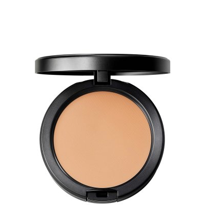 MAC COSMETICS MAC Studio Fix Powder Plus Foundation Fond de Teint Poudre Nc43 15g