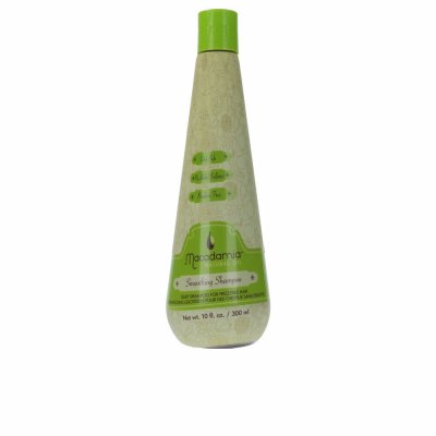 MACADAMIA  Professional Shampooing lissant 300 ml