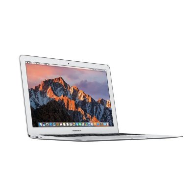 MacBook Air 13'' i5 1,8GHz 8Go 128Go SSD 2017