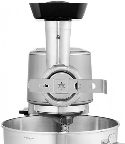 WMF Machine &agrave; biscuits  Profi Plus