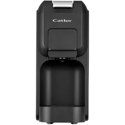 CATLER Machine a cafe cafetiere -  - es 703 porto b