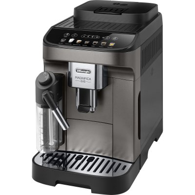 DELONGHI Machine &Agrave; Caf&eacute; De'longhi Magnifica Evo Ecam 290.83 Tb Fully Automatic
