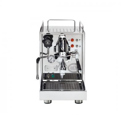 ECM Machine &agrave; caf&eacute;  Classika PID 