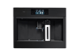ASKO Machine &agrave; caf&eacute; Expresso encastrable  CM8478G-1
