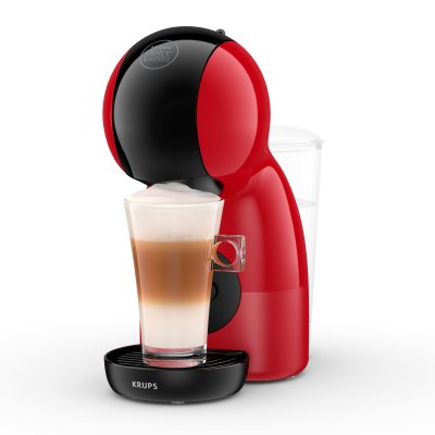 KRUPS Machine &agrave; caf&eacute; Expresso  Piccolo Xs Yy4556fd