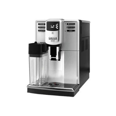 GAGGIA Machine &agrave; caf&eacute;  Anima Prestige (R18762/01)