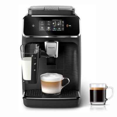 PHILIPS Machine &agrave; caf&eacute;  2300-serie EP2330/10
