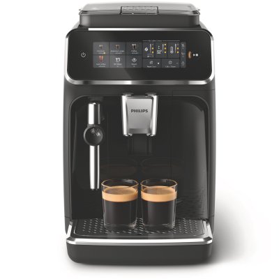 PHILIPS Machine &agrave; caf&eacute;  EP3321/40
