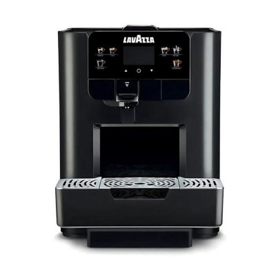 LAVAZZA Machine &agrave; caf&eacute; professionnelle  Blue LB 2310 - Capsule  pour bureaux et entreprises