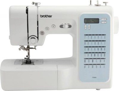 BROTHER Machine &agrave; coudre  FS40s 
