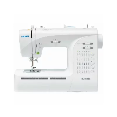 JUKI Machine &agrave; coudre   HZL-60HR-B