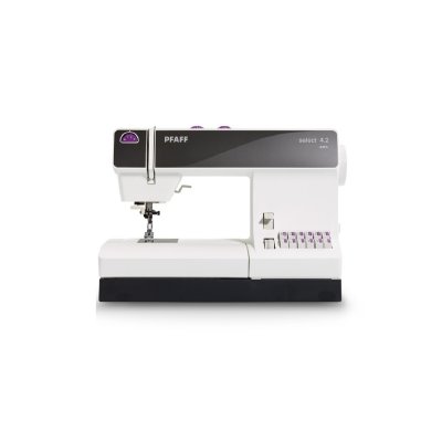 PFAFF Machine &agrave; coudre  Select 4.2